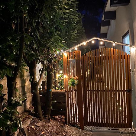 Hudson Homes Bnb Saanich Zewnętrze zdjęcie
