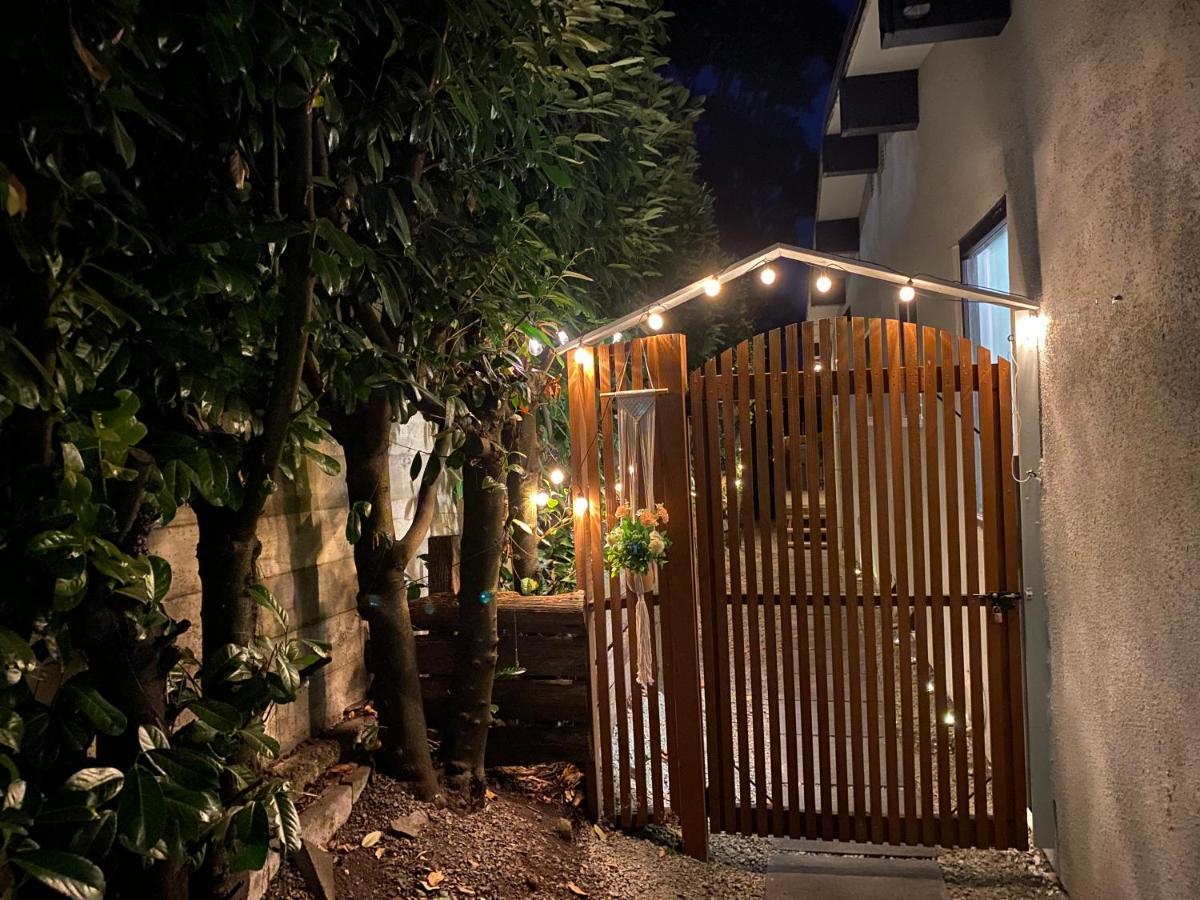 Hudson Homes Bnb Saanich Zewnętrze zdjęcie